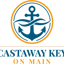 Castaway Key on Main