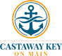 Castaway Key on Main