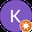 K Ann Pinkston